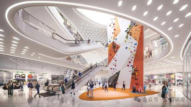 广州足球公园售楼处电线广州楼市快讯(图6)