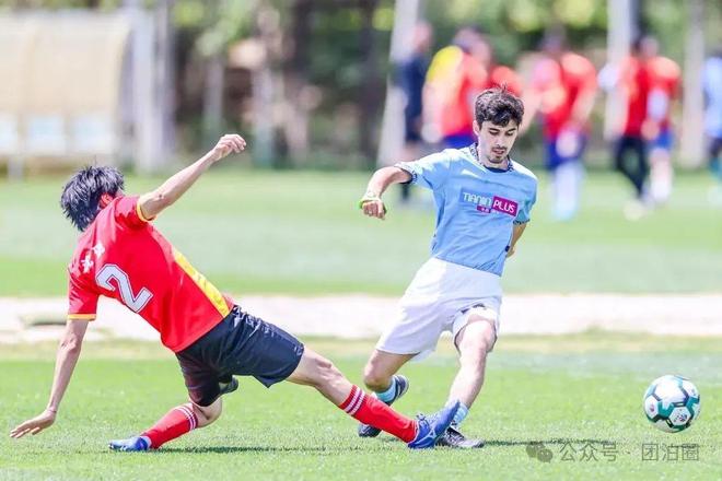 快讯：团泊新城足球场将盘WilliamHill活(图2)