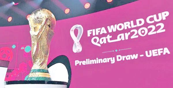 2022卡塔尔世界杯：法国足球的荣耀与挑战(图1)