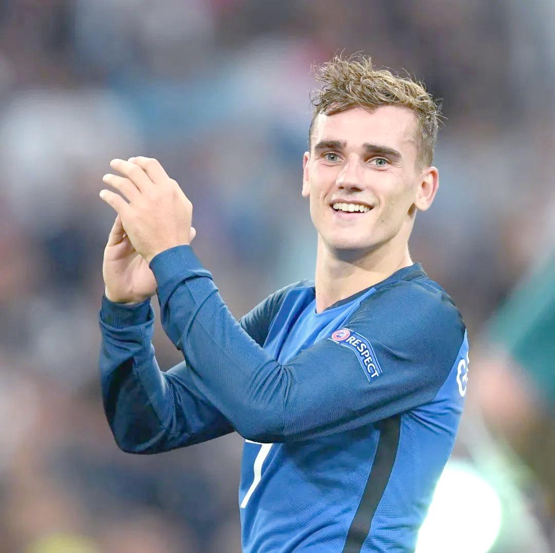 2022卡塔尔世界杯：法国足球的荣耀与挑战(图4)