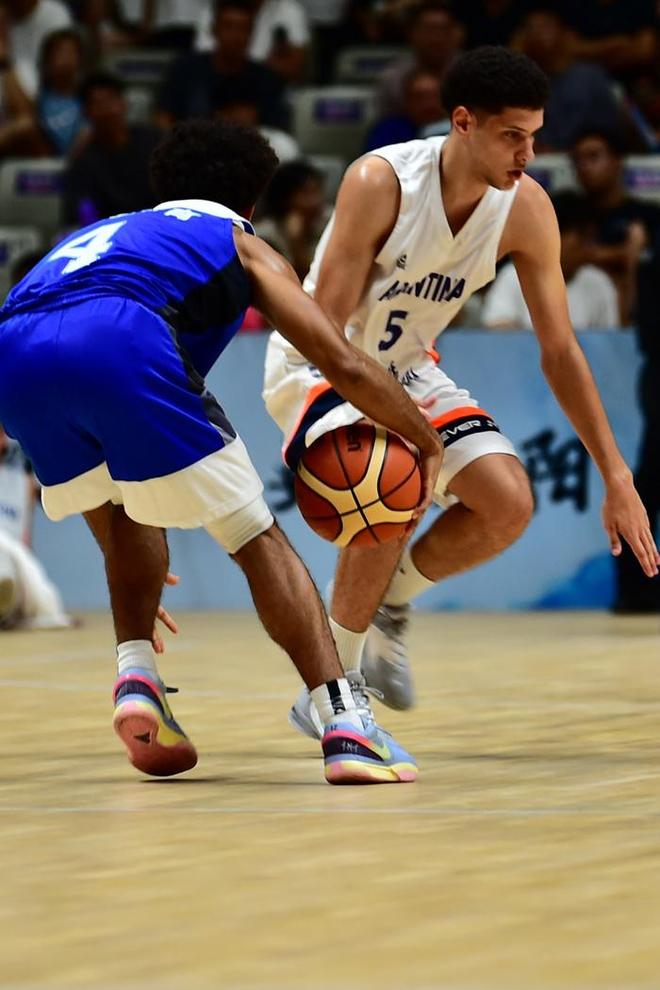 亚洲杯直播(图1)