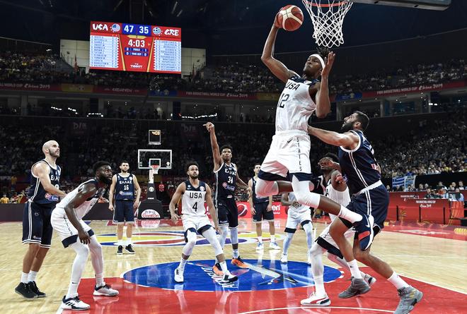 亚洲杯直播(图2)