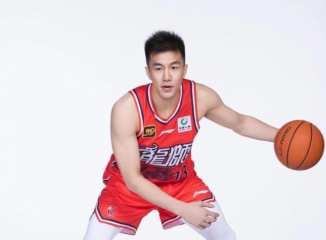 今晚！CBA战3场浙江送四川男篮13连败？CCTV5直播北控VS福建WilliamHill(图4)