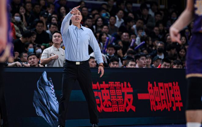 今晚！CBA战3场浙江送四川男篮13连败？CCTV5直播北控VS福建WilliamHill(图3)