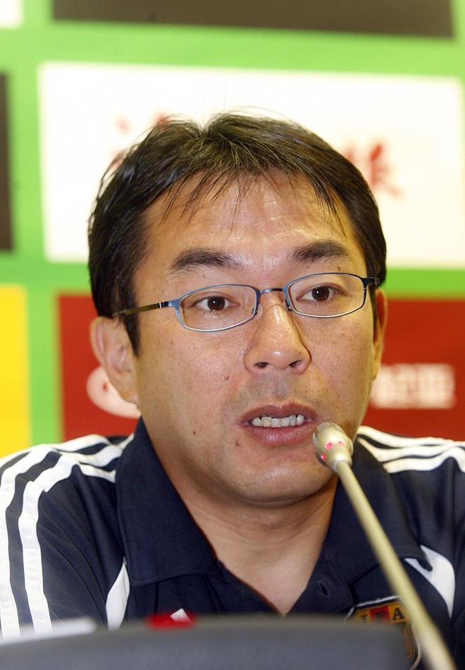 31岁就当教授？揭秘武大靖的学术背景与执教能力(图3)