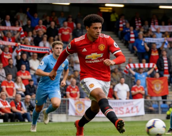 澳超保级关键战:中央海岸水手主场死磕麦克阿瑟FC(图3)