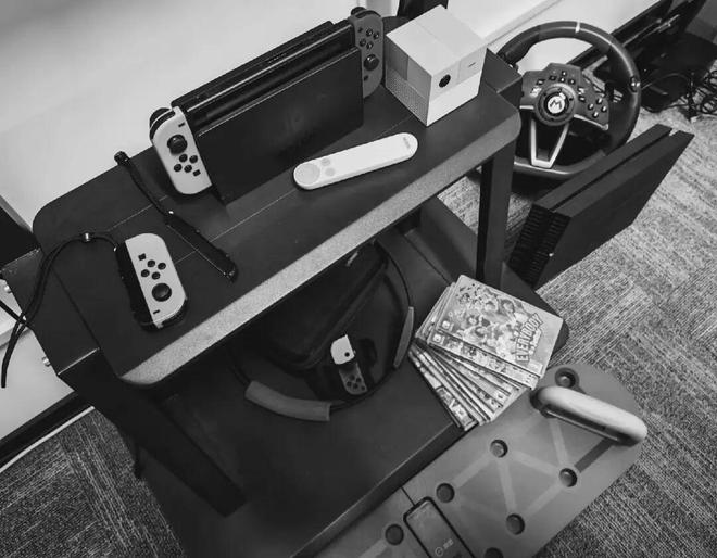 威廉希尔WilliamHill世界第一「空间智能」引擎！苹果没做成的95后博士拿