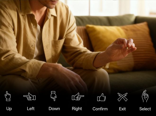 威廉希尔WilliamHill世界第一「空间智能」引擎！苹果没做成的95后博士拿下了(图4)