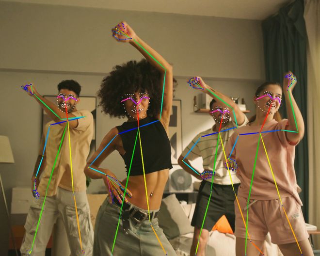 威廉希尔WilliamHill世界第一「空间智能」引擎！苹果没做成的95后博士拿下了(图3)