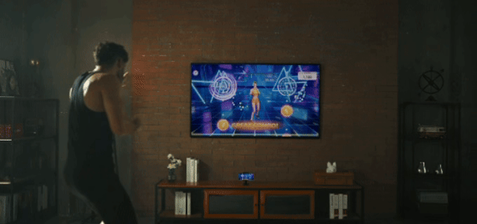 威廉希尔WilliamHill世界第一「空间智能」引擎！苹果没做成的95后博士拿下了(图6)