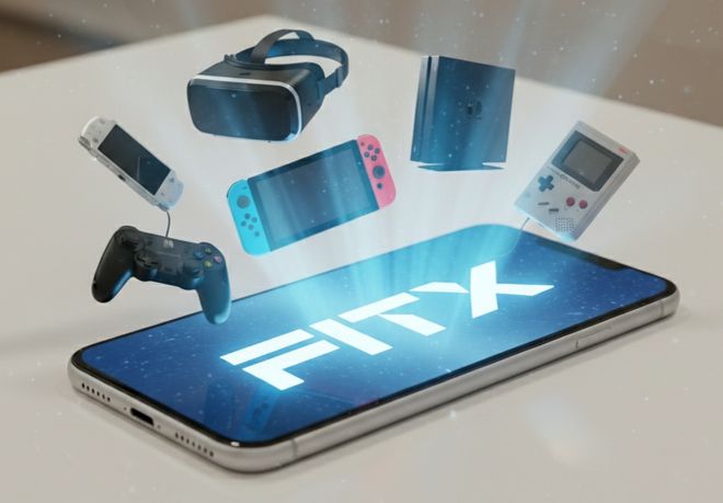 威廉希尔WilliamHill世界第一「空间智能」引擎！苹果没做成的95后博士拿下了(图13)