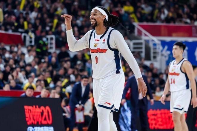 理性分析广东宏远这四位外援里面谁被替换掉更为合适？（内置投票选项）(图5)