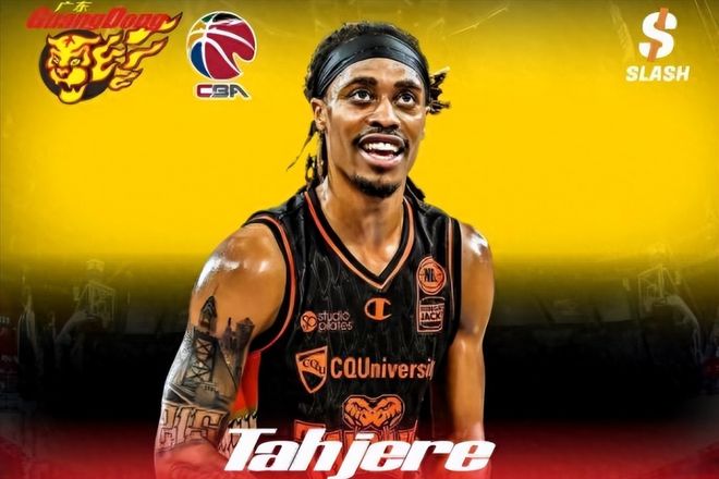 理性分析广东宏远这四位外援里面谁被替换掉更为合适？（内置投票选项）(图4)