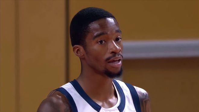 理性分析广东宏远这四位外援里面谁被替换掉更为合适？（内置投票选项）