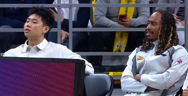 理性分析广东宏远这四位外援里面谁被替换掉更为合适？（内置投票选项）(图6)