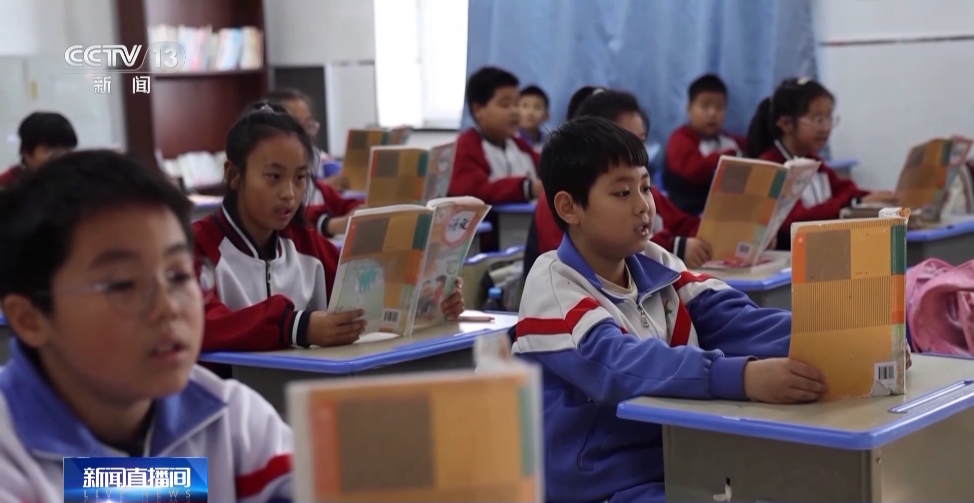 文化课+专业训练双线并行他们在这里开启冰场逐梦之旅威廉希尔(图2)