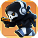 手游天地第121页-PWilliamHillChome(图2)