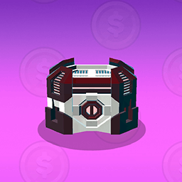 手游天地第121页-PWilliamHillChome(图11)