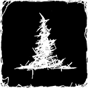 手游天地第121页-PWilliamHillChome(图13)