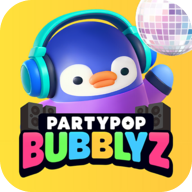 手游天地第121页-PWilliamHillChome(图14)