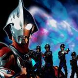 手游天地第121页-PWilliamHillChome(图15)