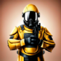 手游天地第121页-PWilliamHillChome(图18)