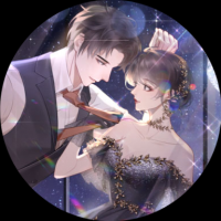 手游天地第121页-PWilliamHillChome(图16)