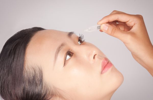 破解全民视力困局：铂林眼科打造安全、舒适、长效的眼健康管理方案威廉希尔