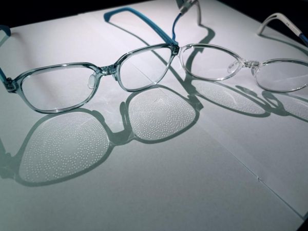 破解全民视力困局：铂林眼科打造安全、舒适、长效的眼健康管理方案威廉希尔(图5)