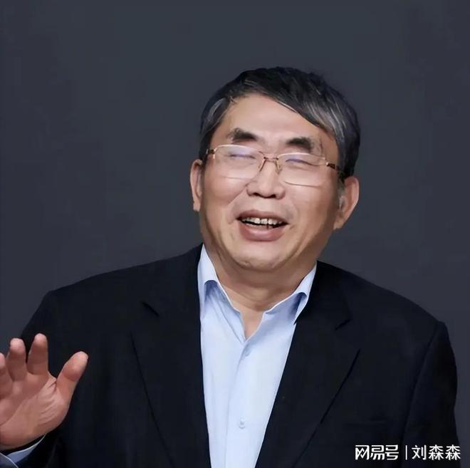 聂卫平离世原因曝光“纵欲过度”的他被自己的习惯害惨了(图4)