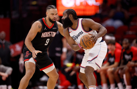 NBA直WilliamHill播吧(图1)