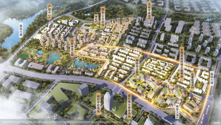 威廉希尔WilliamHill重庆「中诚两江印」售楼处电话_最新房价走势_成交数据分析_购房攻略(图2)