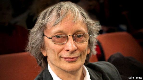 图灵测试过时了！奥特曼与量子计算之父提出的20来了(图3)