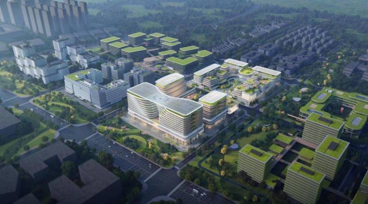 成都【雍景白鹭湾】售楼中心电线月最新房价_户型大小_WilliamHill春节限时折扣。(图6)