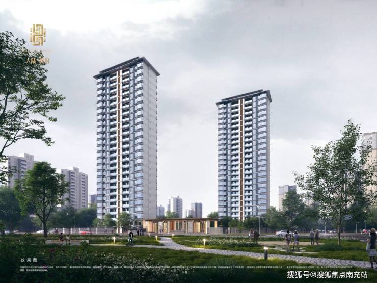 成都「大陆璞府」售楼处电话热门红盘深度测评核心价值与威廉希尔潜力解析2月最新成交数据(图2)