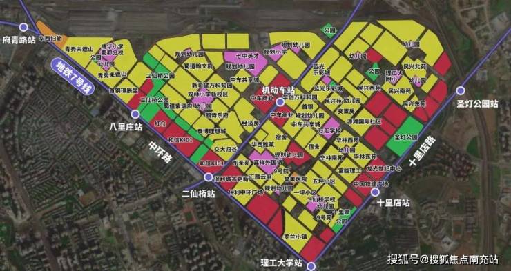 成都「大陆璞府」售楼处电话热门红盘深度测评核心价值与威廉希尔潜力解析2月最新成交数据(图3)