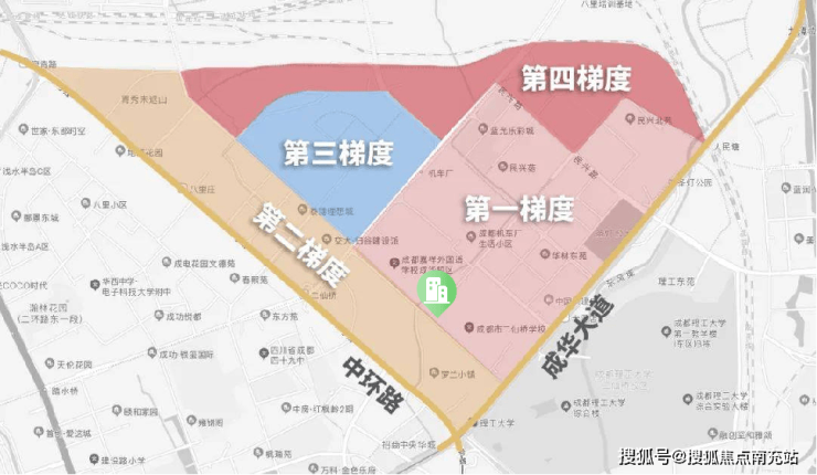 成都「大陆璞府」售楼处电话热门红盘深度测评核心价值与威廉希尔潜力解析2月最新成交数据(图4)