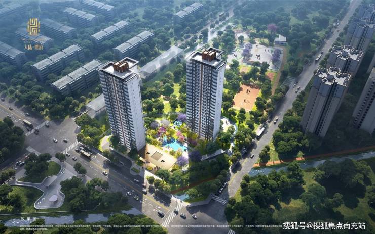 成都「大陆璞府」售楼处电话热门红盘深度测评核心价值与威廉希尔潜力解析2月最新成交数据(图6)