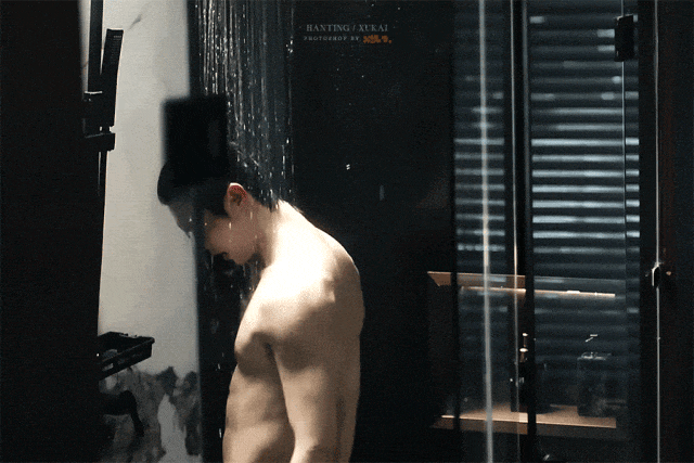 急急急！怎么召回春节消失的腹肌？(图1)