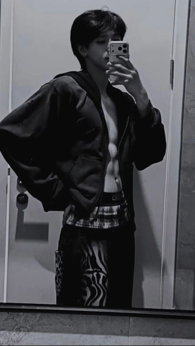 急急急！怎么召回春节消失的腹肌？(图3)