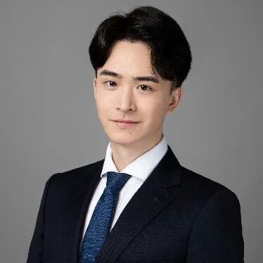 WilliamHill瀛东律音┃整治球场恶意犯规突破自甘风险原则的边界(图3)