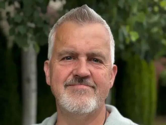 微软31年老员工被裁六旬老将重新踏威廉希尔上求职路(图1)