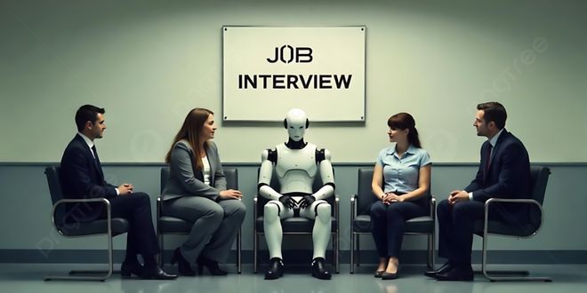 微软31年老员工被裁六旬老将重新踏威廉希尔上求职路(图9)