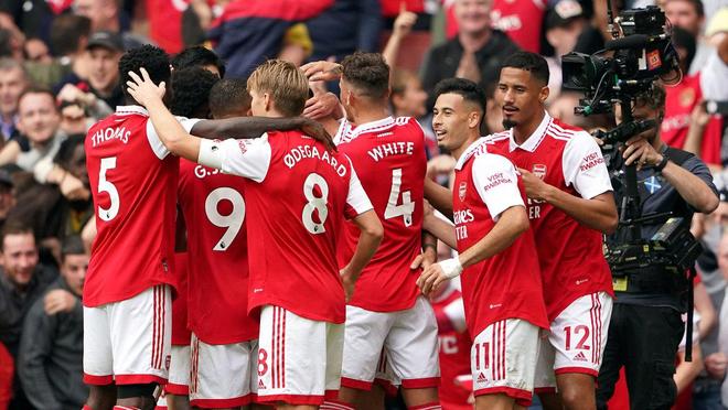 周末足彩不中就退！四要点助你分析比赛更全面(图4)