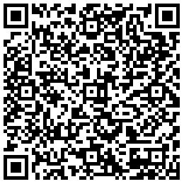 周末足彩不中就退！四要点助你分析比赛更全面(图5)