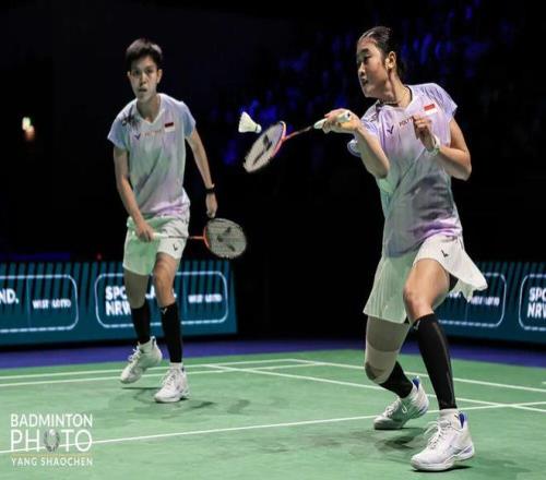 威廉希尔技术专家把脉:力量训练应该集中在腰部和下肢(图1)