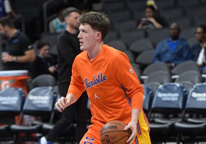 对轰大战略逊希罗克神赛后表态他的观点与华子一致(图2)