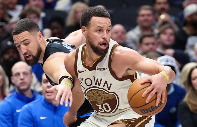 对轰大战略逊希罗克神赛后表态他的观点与华子一致(图3)