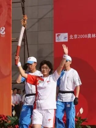 世界级体育赛事落地山西(图2)