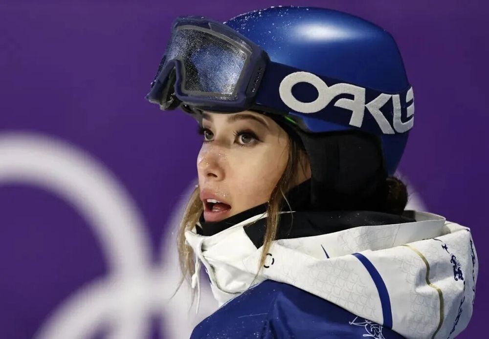 7点出发｜仪式感满满！浙江一山村连续8年组织村民拍“全村福”(图4)